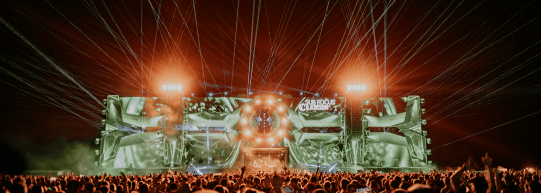 Beatworx - Cover photo
