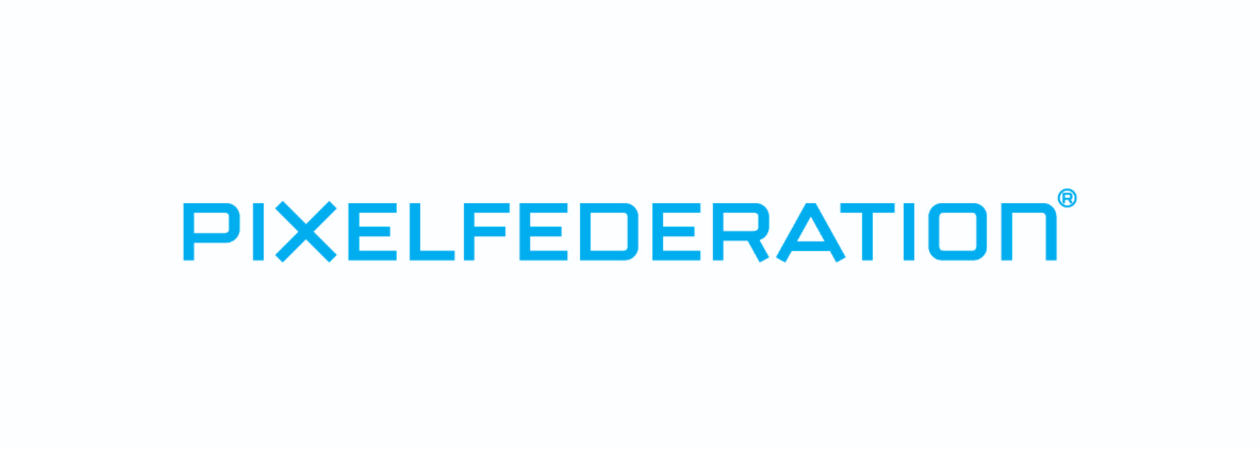 Pixel Federation s.r.o. - Cover photo