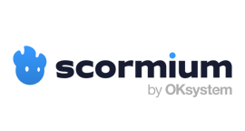 Scormium