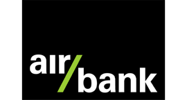 Air Bank a.s.