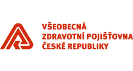 Všeobecná zdravotní pojišťovna České republiky