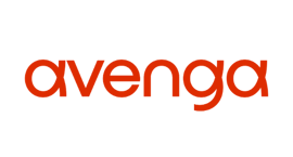 Avenga Czechia s.r.o.