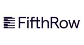 FifthRow Inc.