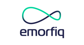 Emorfiq - e-commerce řešení nové generace