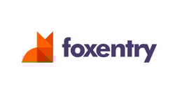 Foxentry