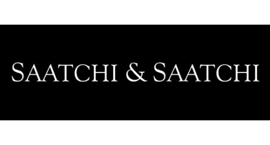 Saatchi&Saatchi