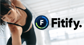 Fitify