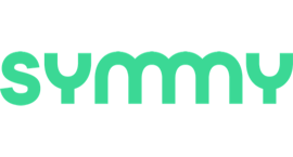 Symmy