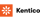 Kentico Software - logo