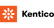 Kentico Software - logo