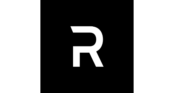 RetentionUp - logo