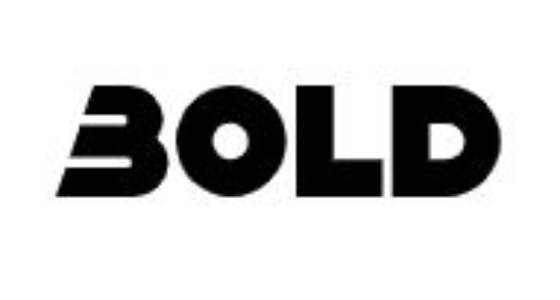 BTG solutions s.r.o. - logo
