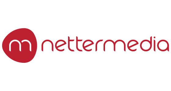 Netter s.r.o. - logo