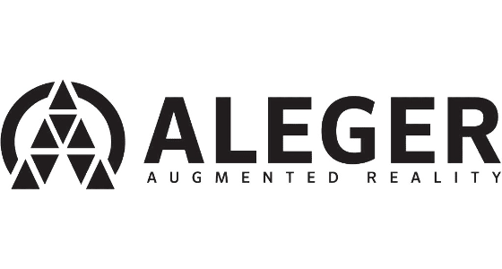 ALEGER GLOBAL GmbH - logo