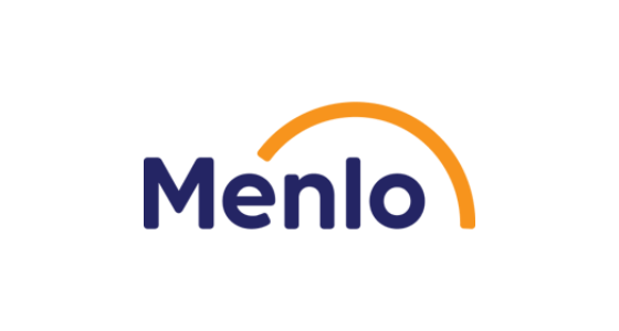 Menlo Electric S.A. - logo