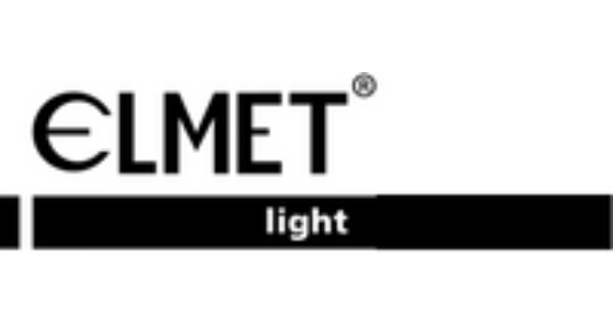 Elmet Light s.r.o. - logo