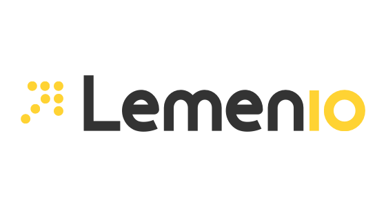 Lemenio Group, s.r.o. - logo
