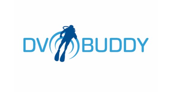 DV BUDDY - logo