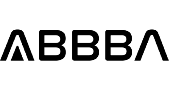 ABBBA Consulting, s.r.o. - logo
