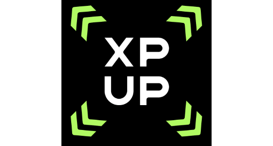 XPUP