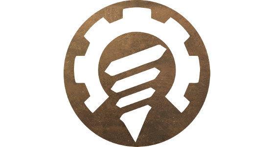 Volcanoid s.r.o. - logo