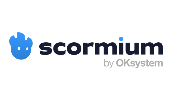 Scormium
