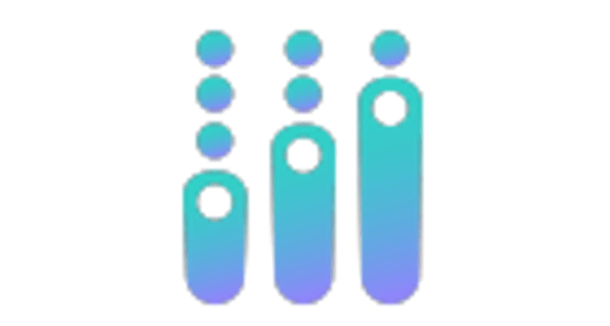 client IO - logo
