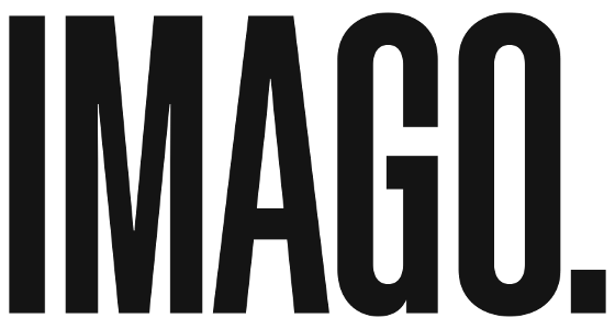 IMAGO - logo