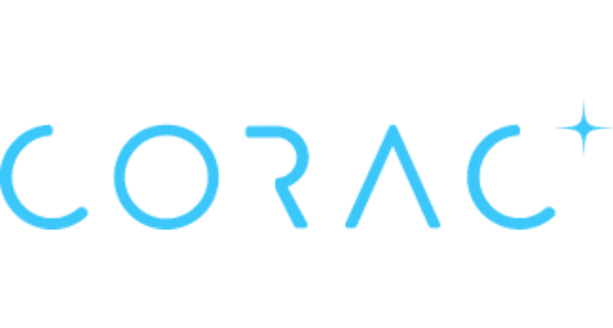 CORAC Engineering - logo