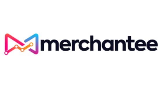 Merchantee - logo