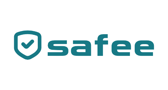 Safee s.r.o. - logo
