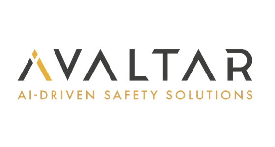 AVALTAR Tech s. r. o. - logo