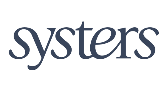Systers.bio - logo