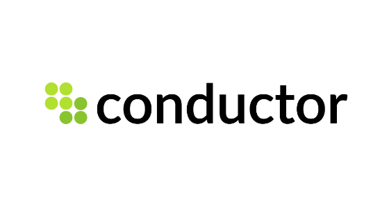 Conductor - logo