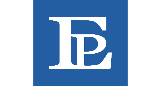 EP Events and Production s.r.o. - logo