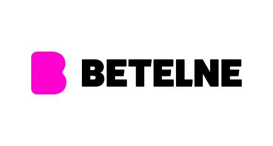 BETELNE appky ze štatlu s.r.o. - logo