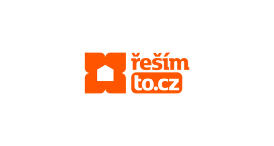 Comparo a.s. - logo