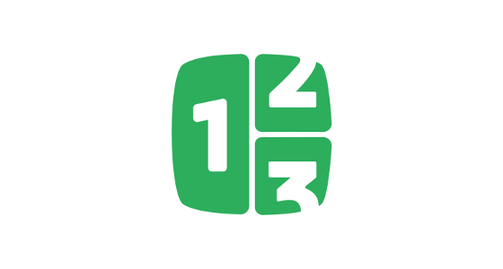 Countly - logo