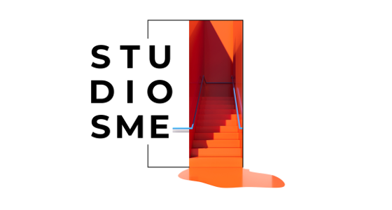 Studiosme - logo