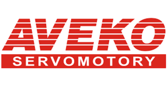 Aveko - logo