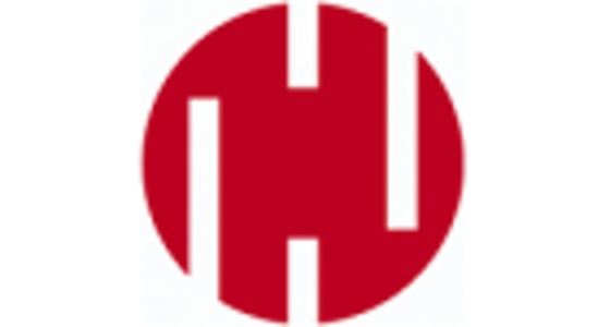 Zonio - logo