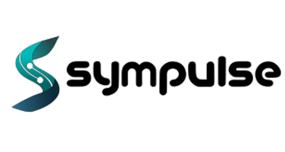 Sympulse - logo