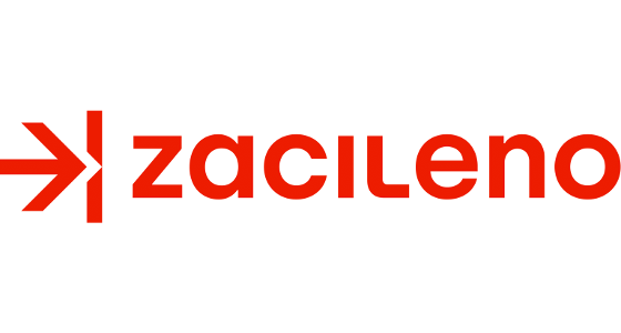 Zacíleno s.r.o. - logo