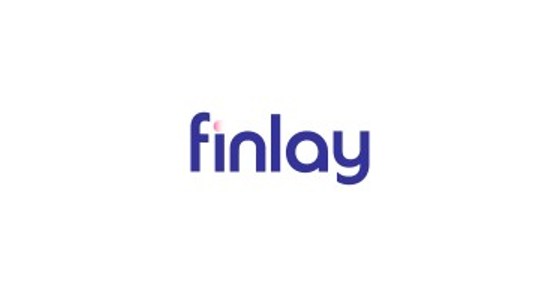 FinlayAI - logo