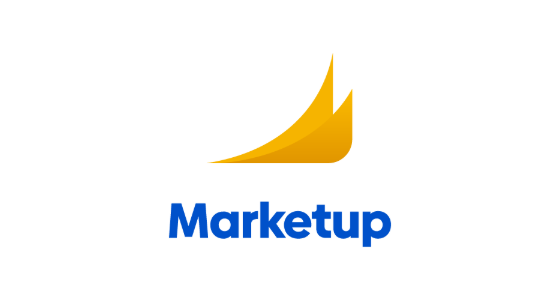 Marketup s.r.o.