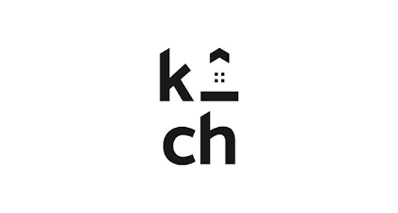 kouzelné chaloupky s.r.o. - logo