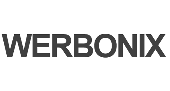 Werbonix s.r.o