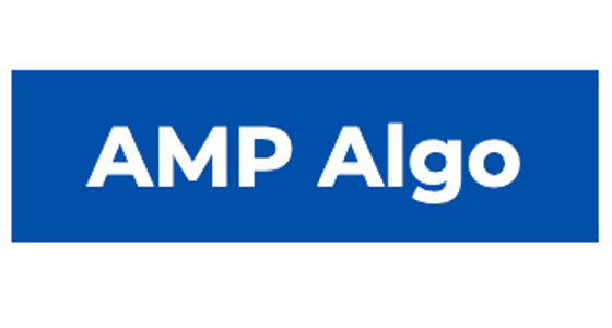 AMP Algo