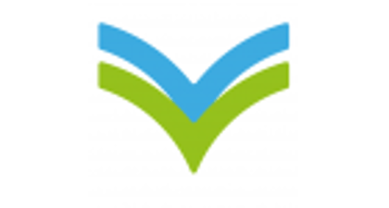 MobileSoft s.r.o. - logo