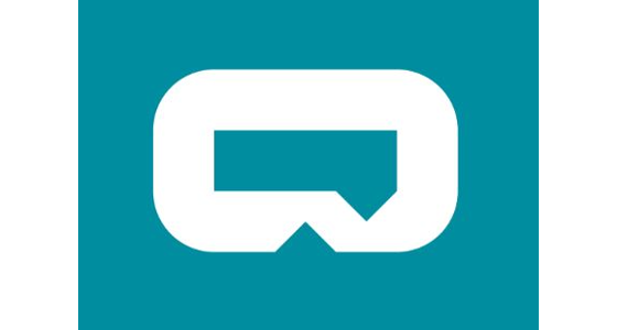 Mind Solutions s.r.o. - logo